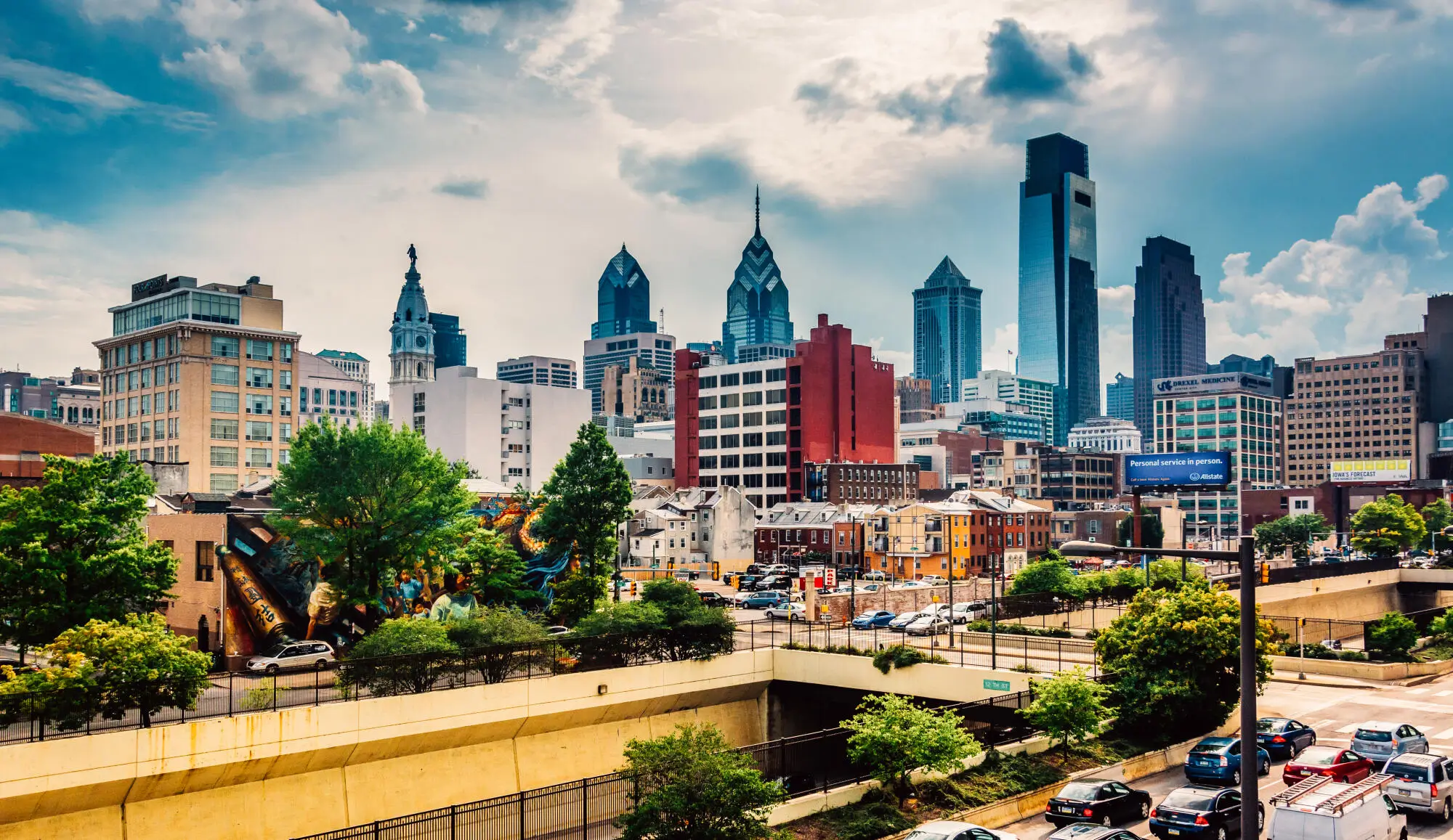 5 Key Factors in Rental Valuation in Philadelphia