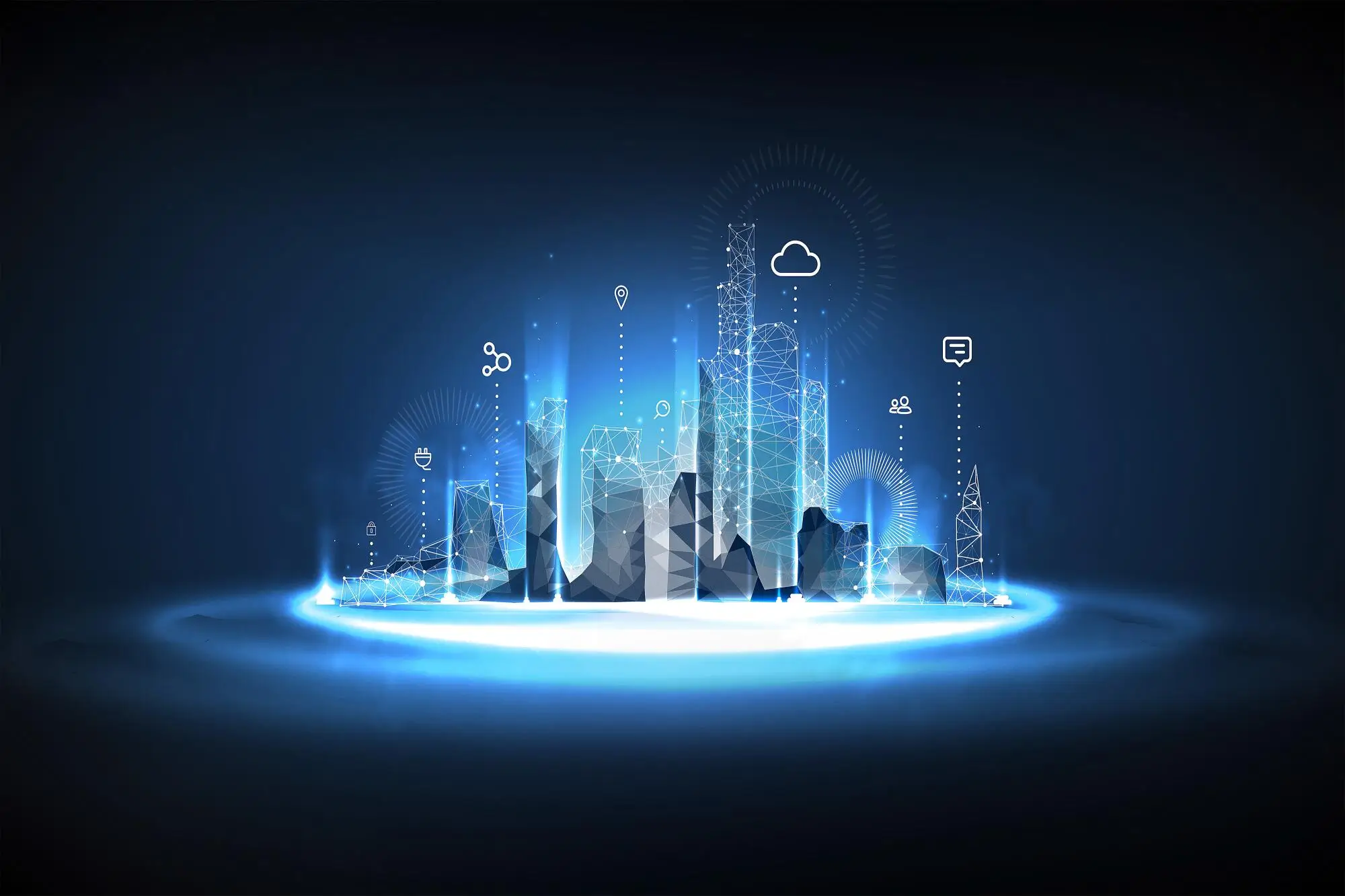 Real Estate Technology: Innovations Shaping the Industry in 2025