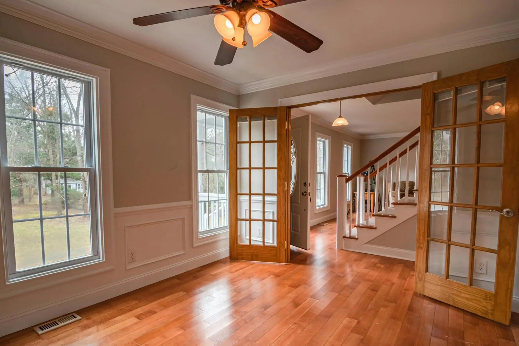 Open House Success: Tips for Hosting a Memorable Property Showing in Philadelphia