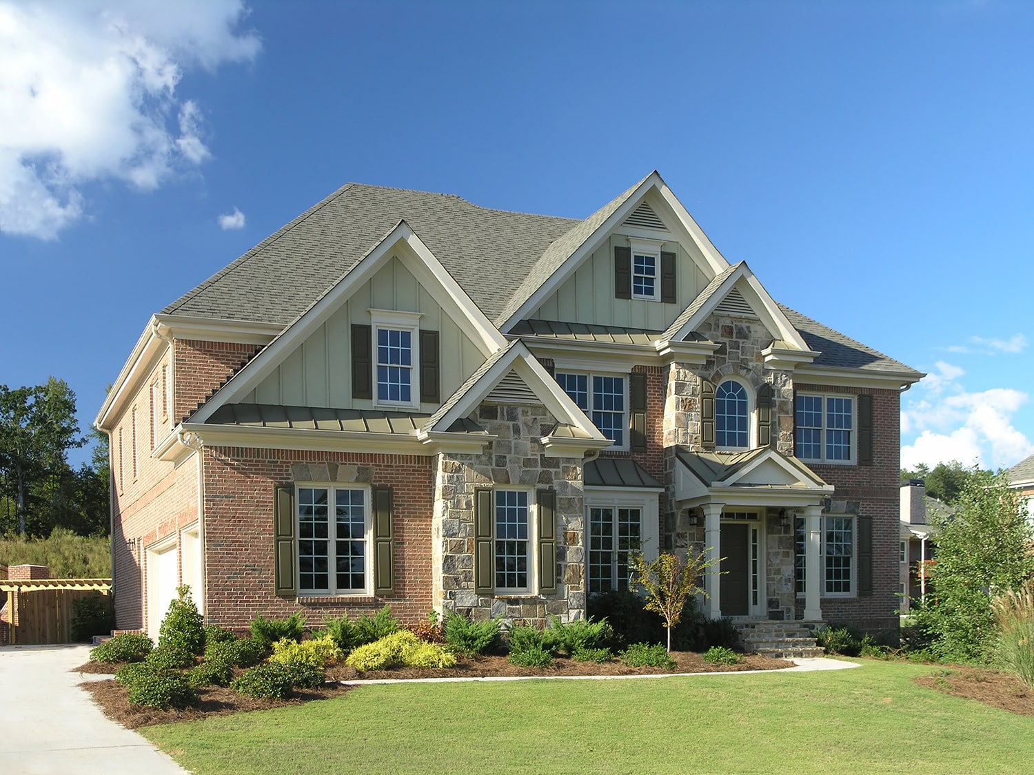 Bucks County Property Management