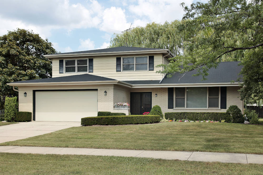 Hatboro Property Management